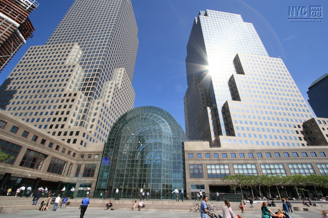 080513_nyc_tag2_mk508