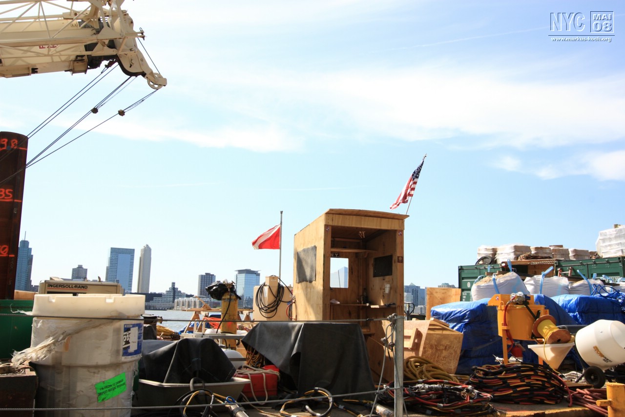 080513_nyc_tag2_mk509