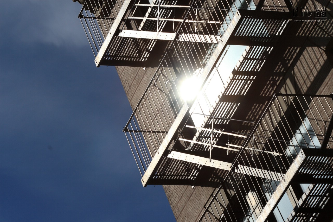 080513_nyc_tag2_mk567