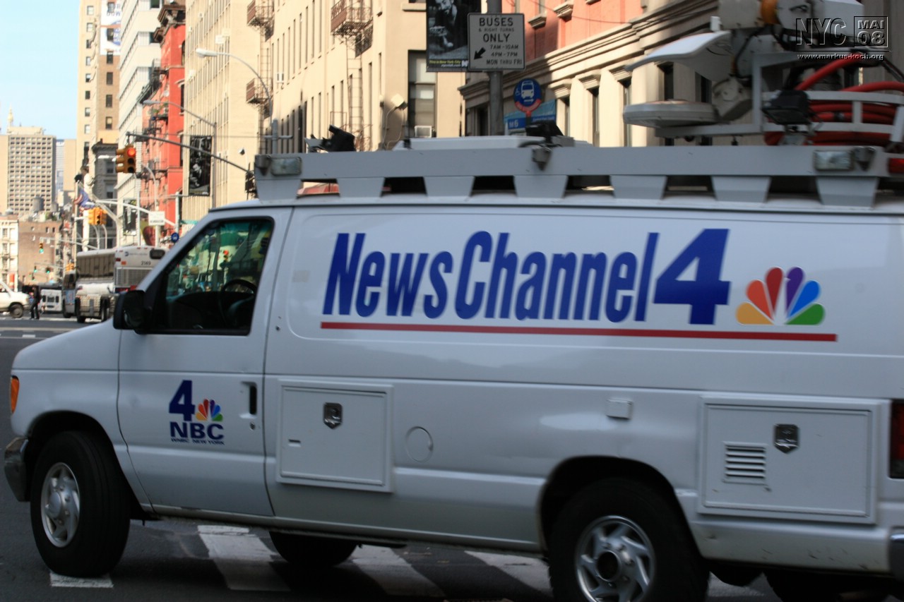 080513_nyc_tag2_mk573