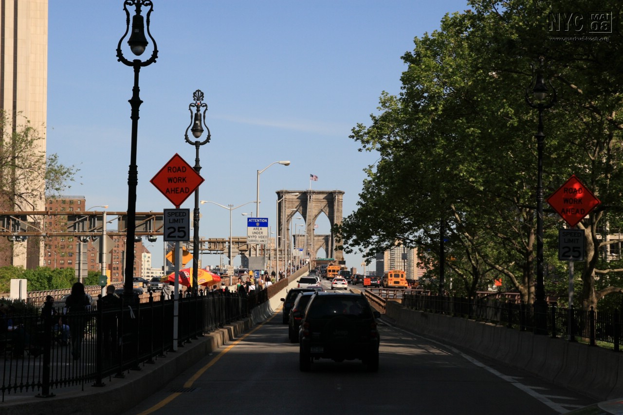 080513_nyc_tag2_mk601