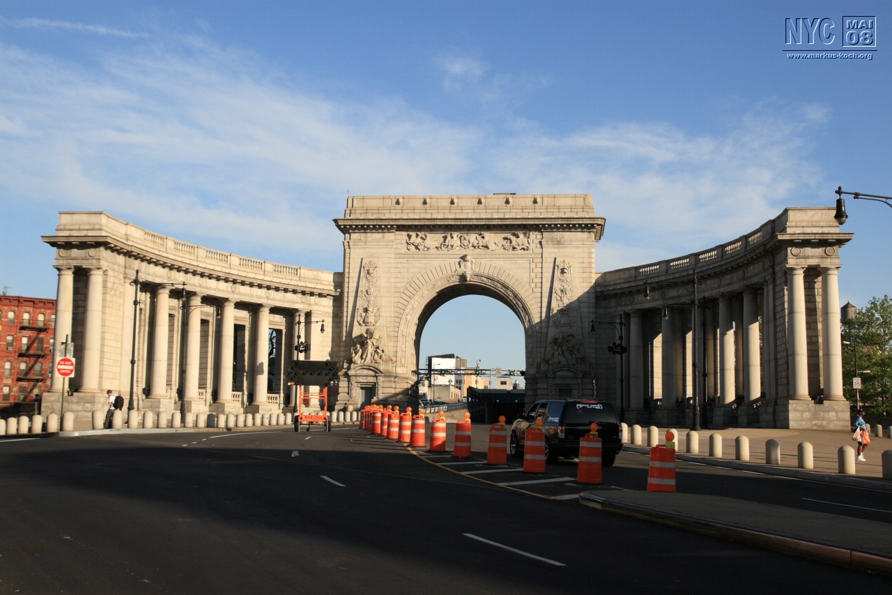 080513_nyc_tag2_mk646