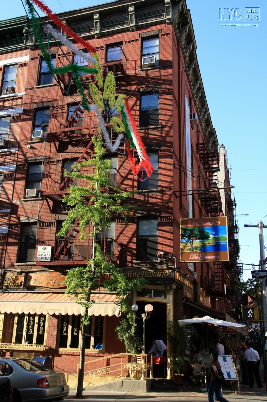 080513_nyc_tag2_mk652