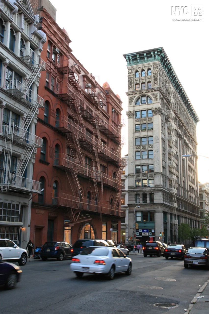 080513_nyc_tag2_mk667