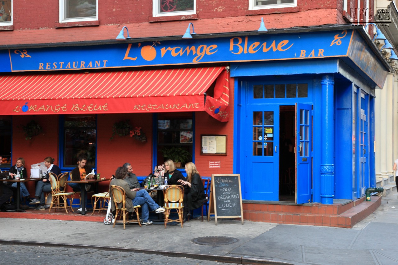 080513_nyc_tag2_mk669