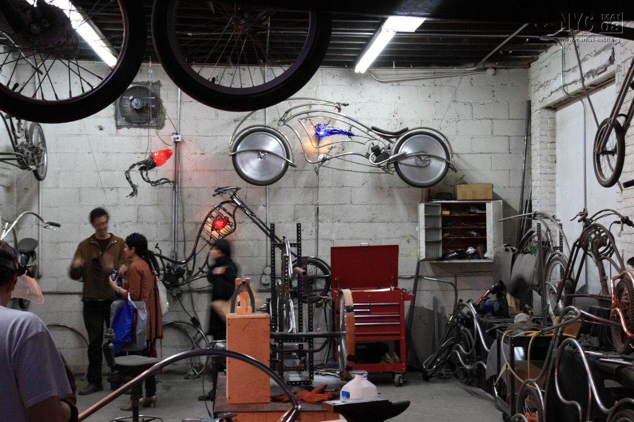 080513_nyc_tag2_mk670