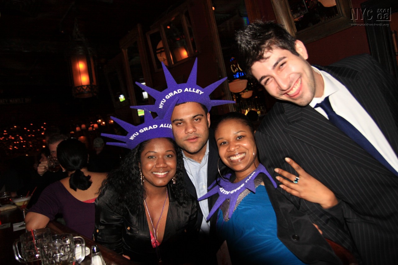 080513_nyc_tag2_mk709