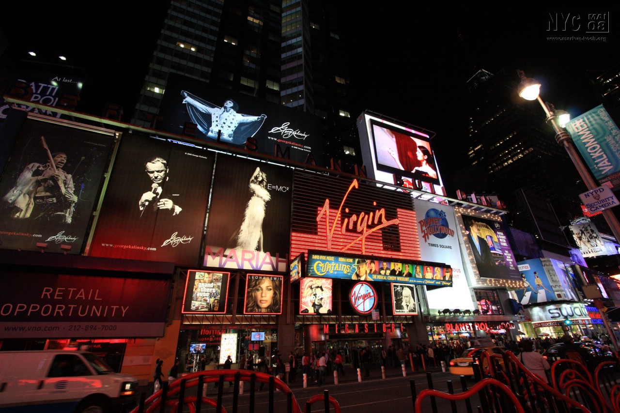 080513_nyc_tag2_mk767