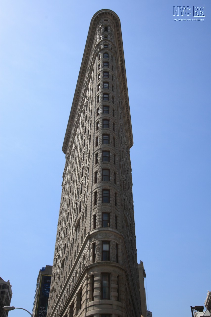 080514_nyc_tag3_mk004