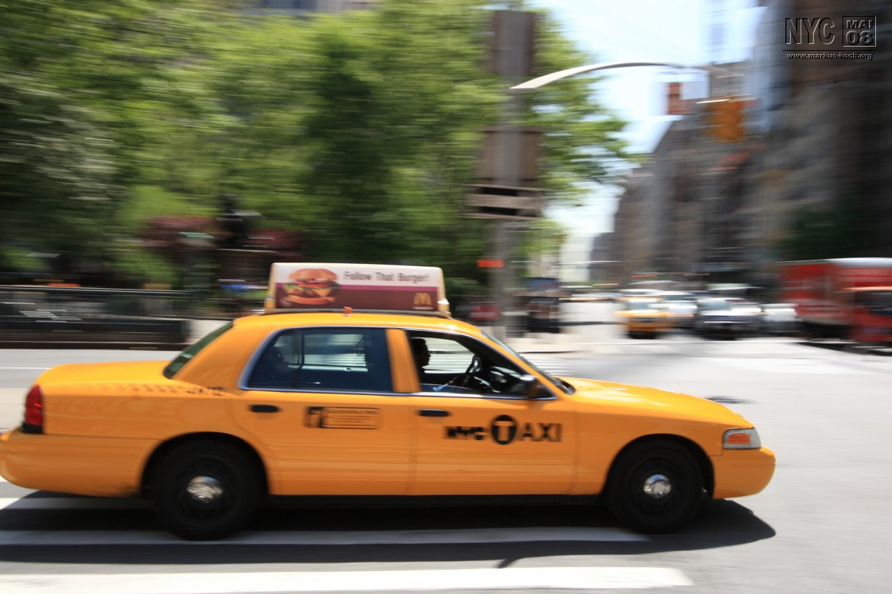 080514_nyc_tag3_mk020