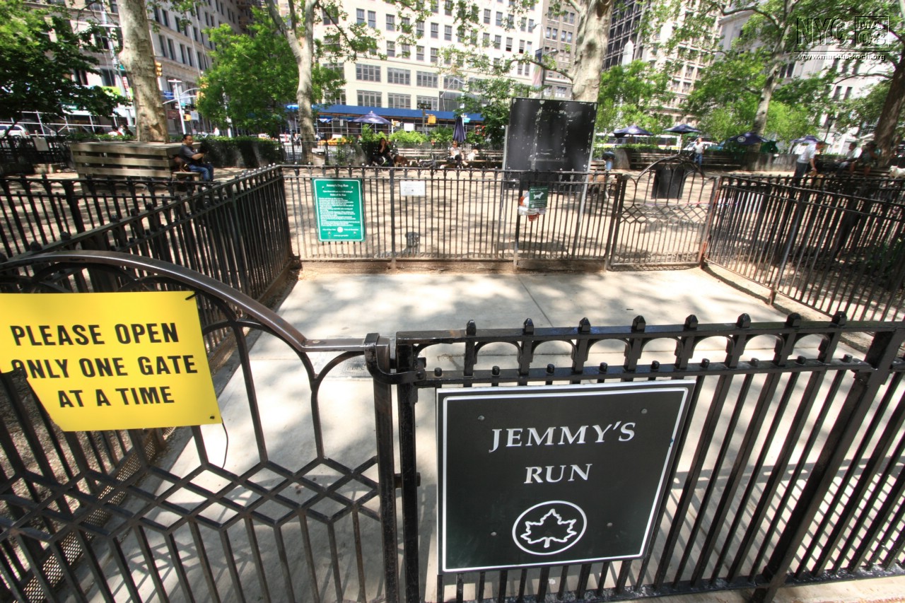 080514_nyc_tag3_mk024