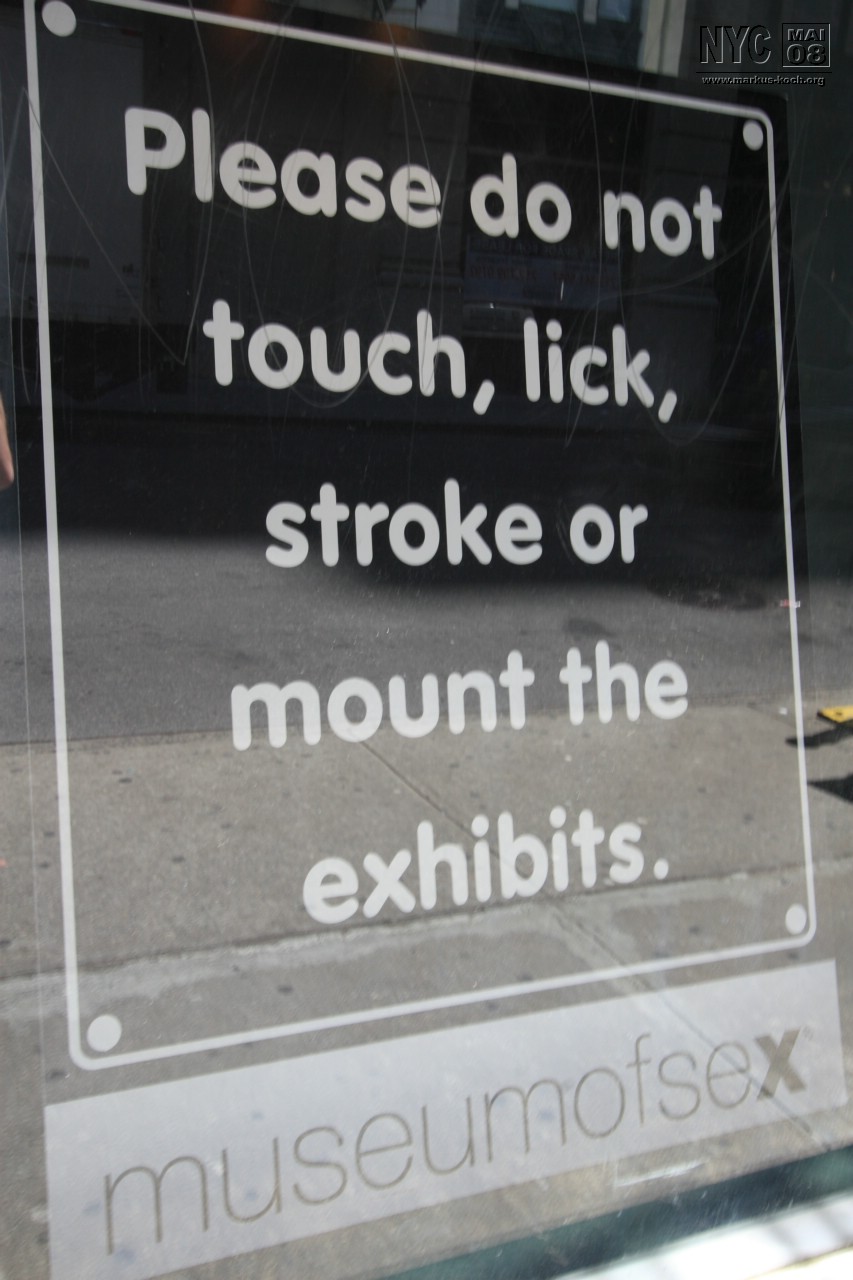 080514_nyc_tag3_mk032