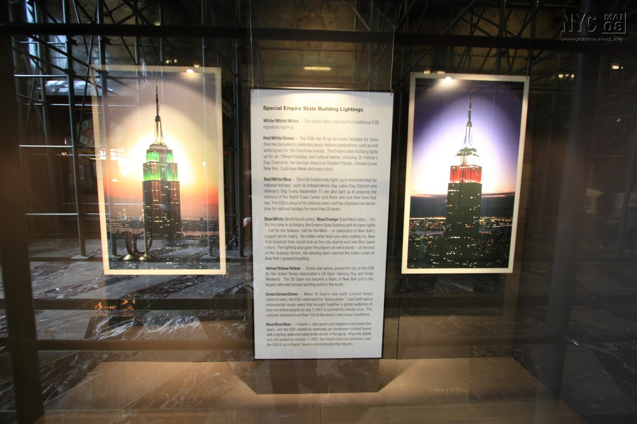 080514_nyc_tag3_mk044