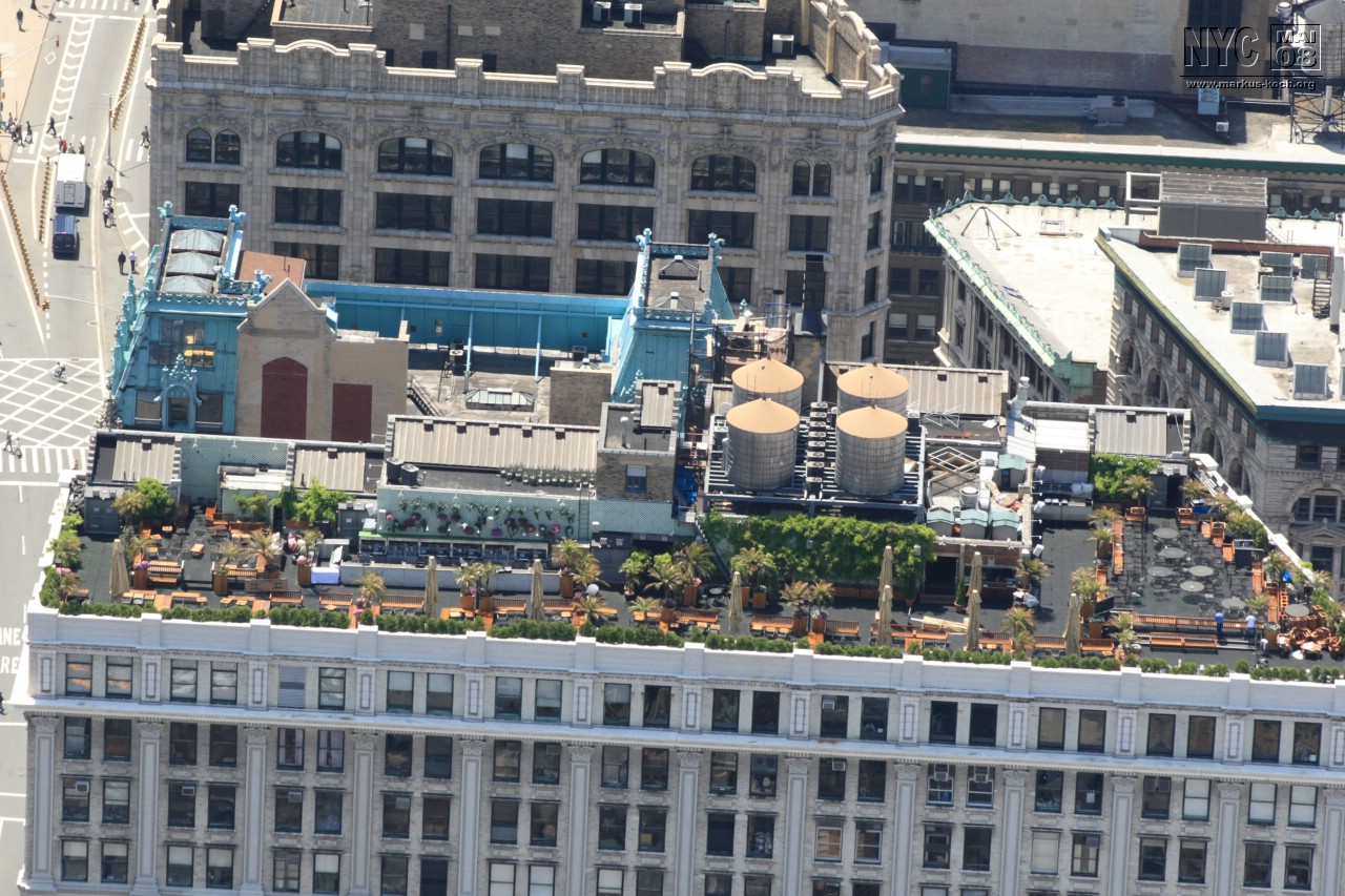 080514_nyc_tag3_mk110