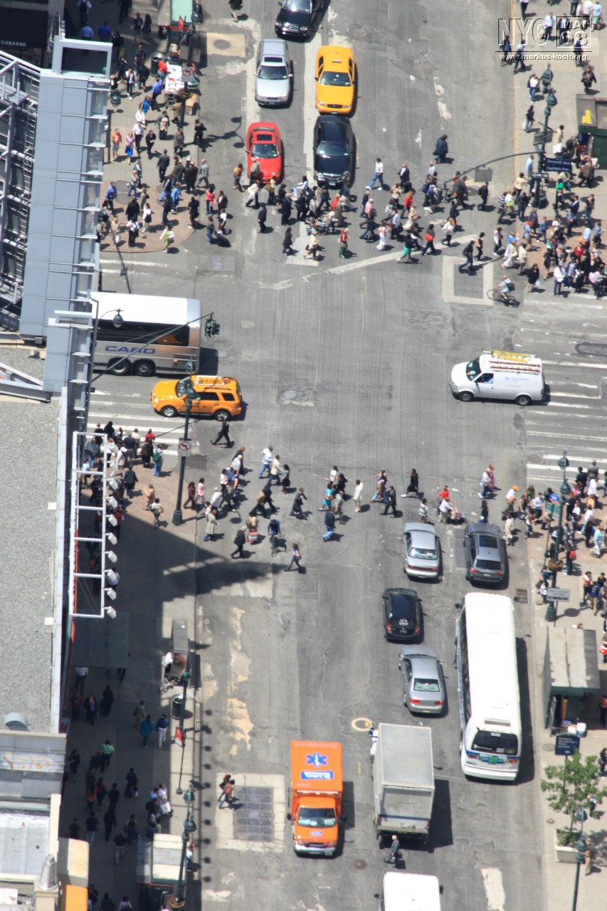 080514_nyc_tag3_mk121