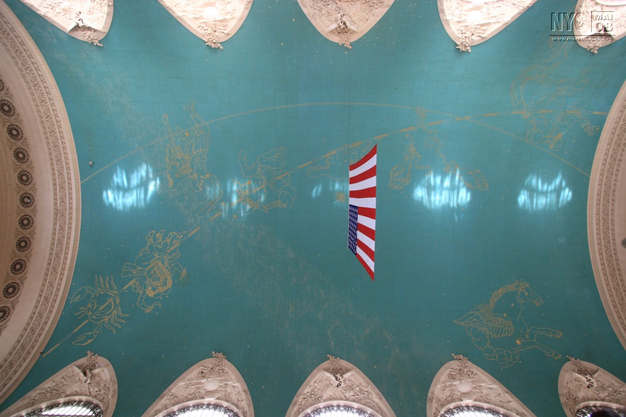 080514_nyc_tag3_mk159