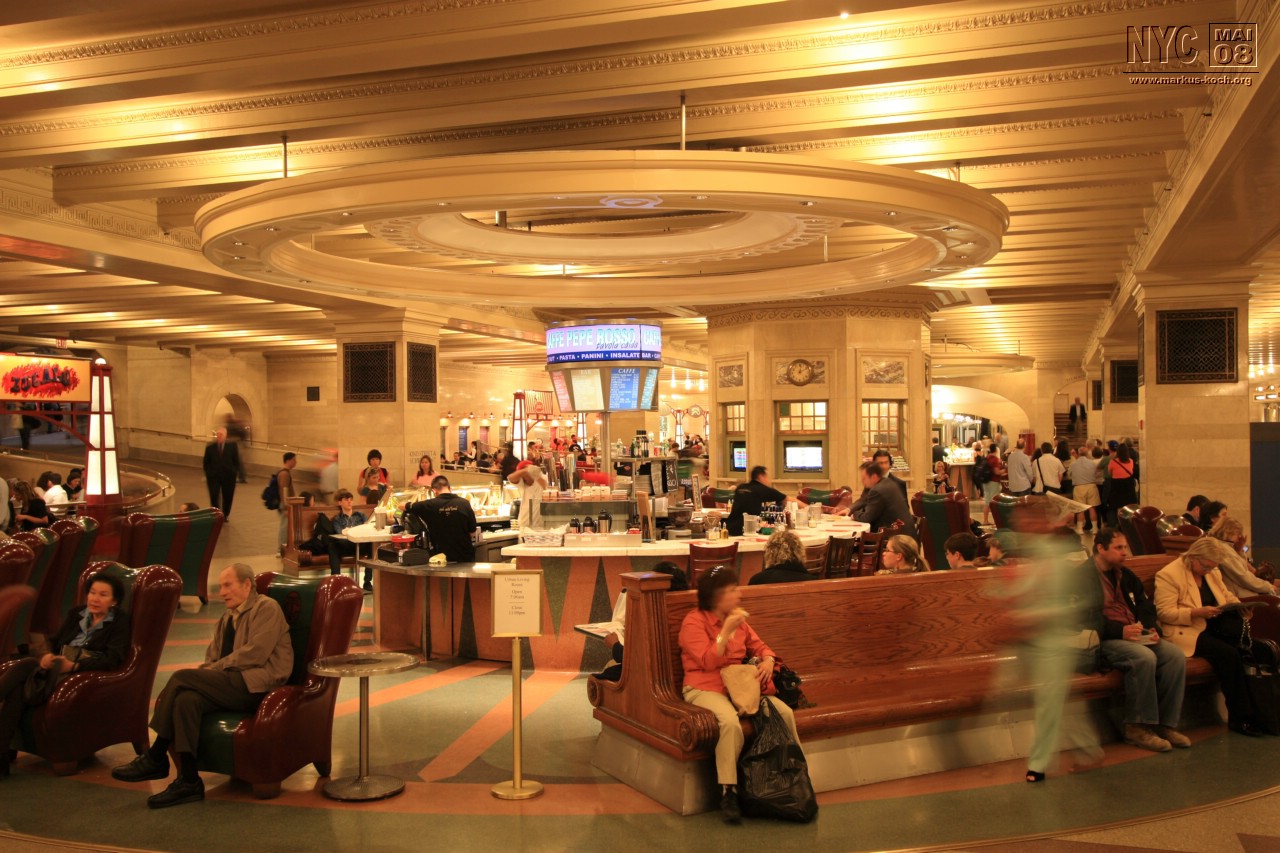 080514_nyc_tag3_mk170