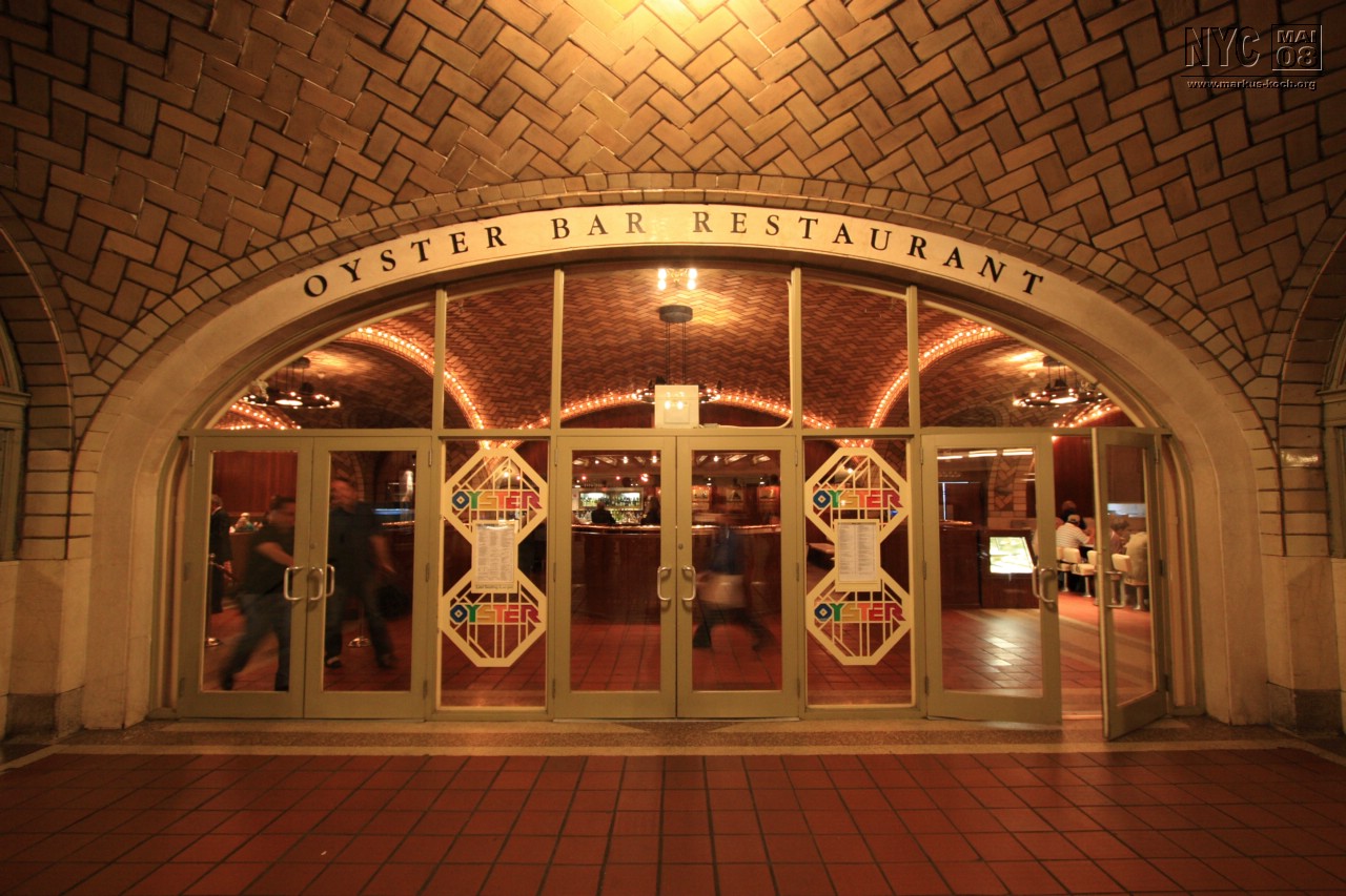 080514_nyc_tag3_mk178