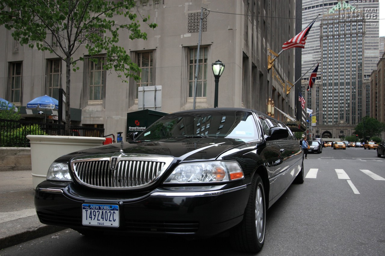 080514_nyc_tag3_mk236