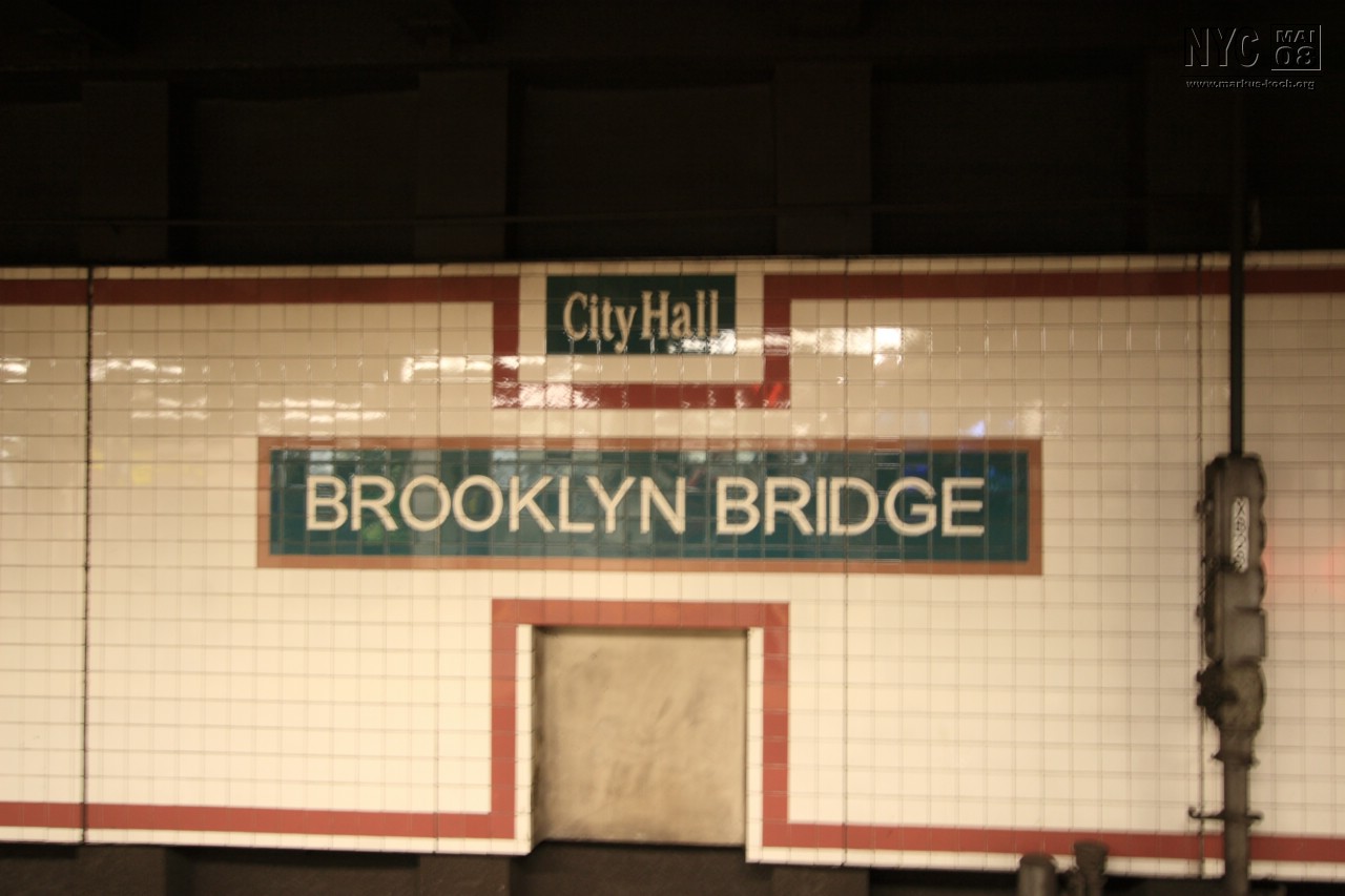 080514_nyc_tag3_mk246