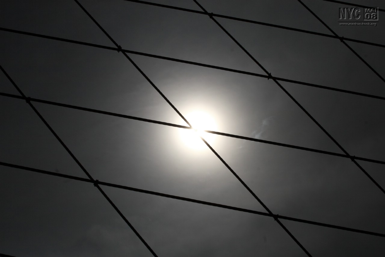 080514_nyc_tag3_mk296