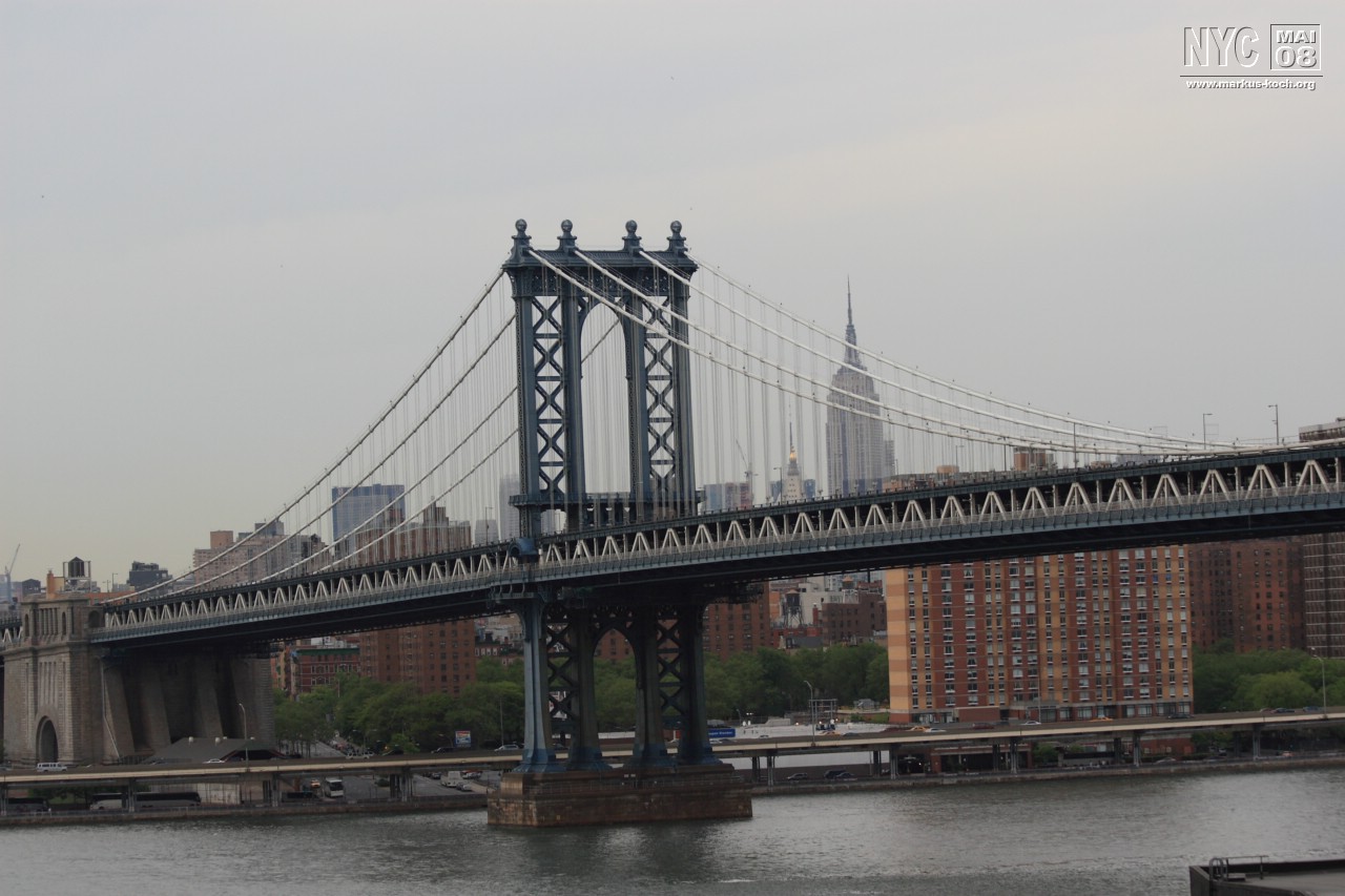 080514_nyc_tag3_mk322