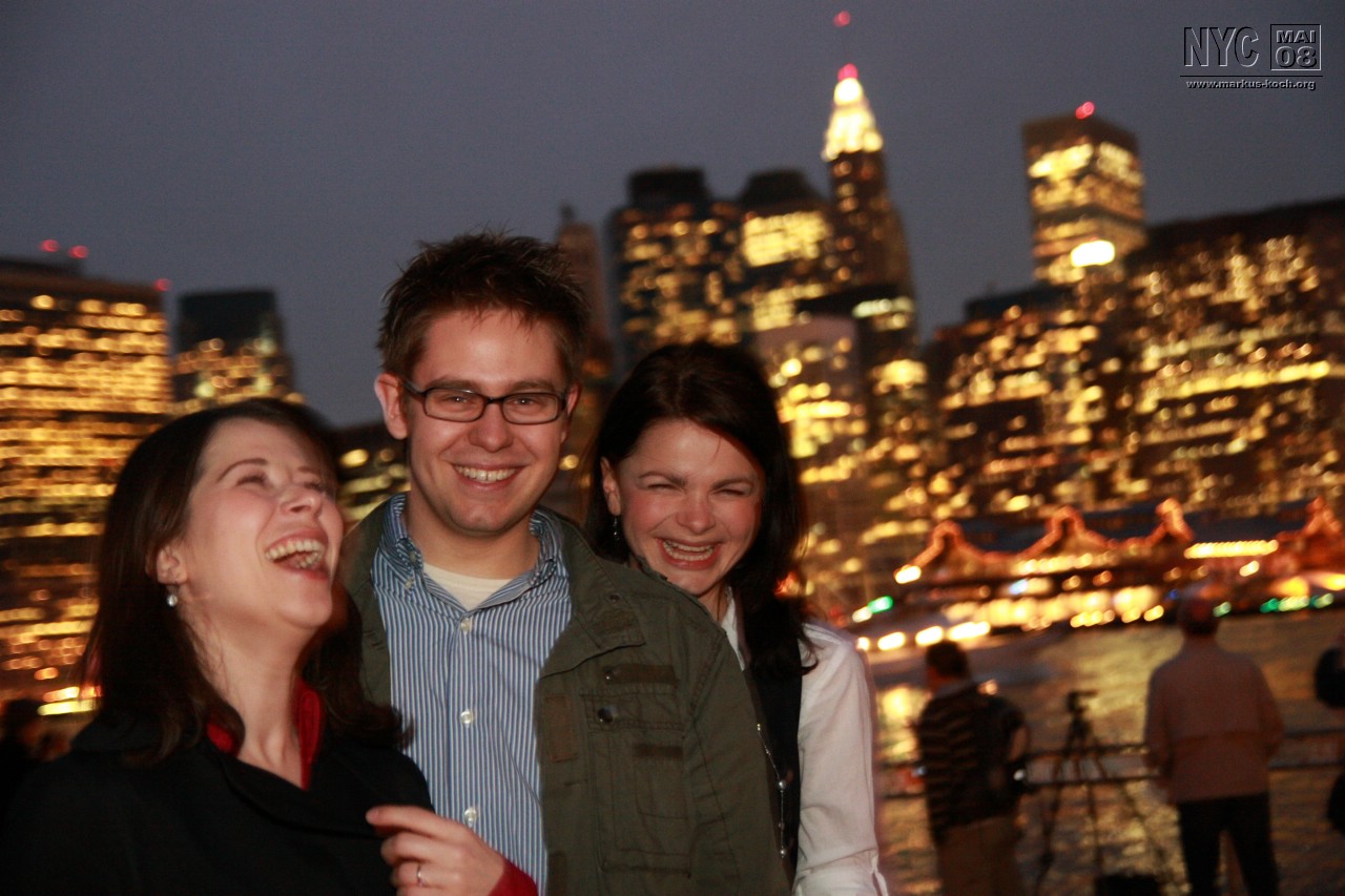 080514_nyc_tag3_mk365