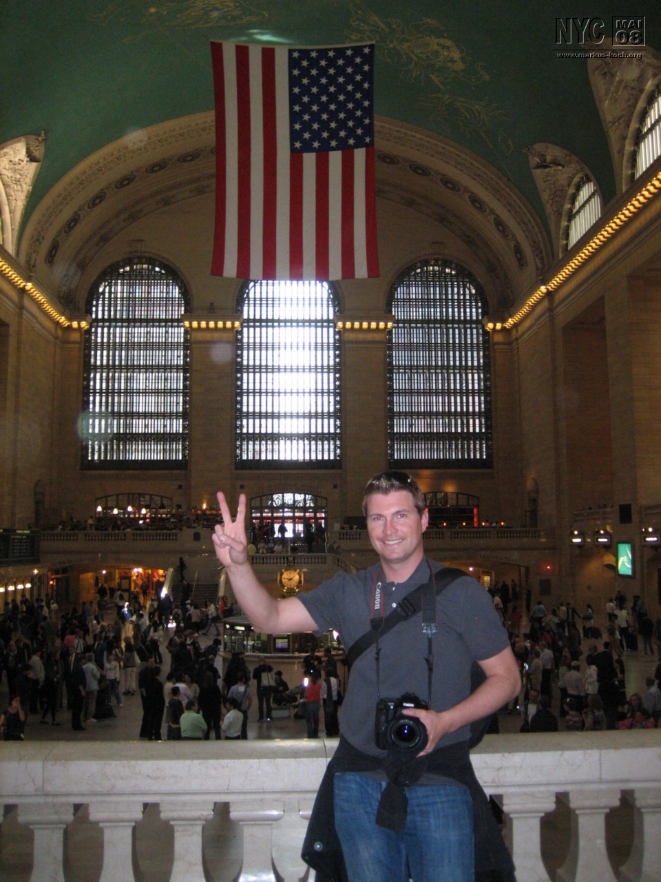 080514_nyc_tag3_mk650