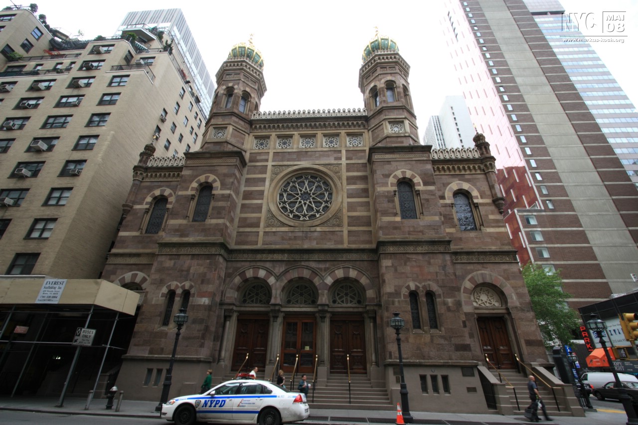 080515_nyc_tag4_mk062