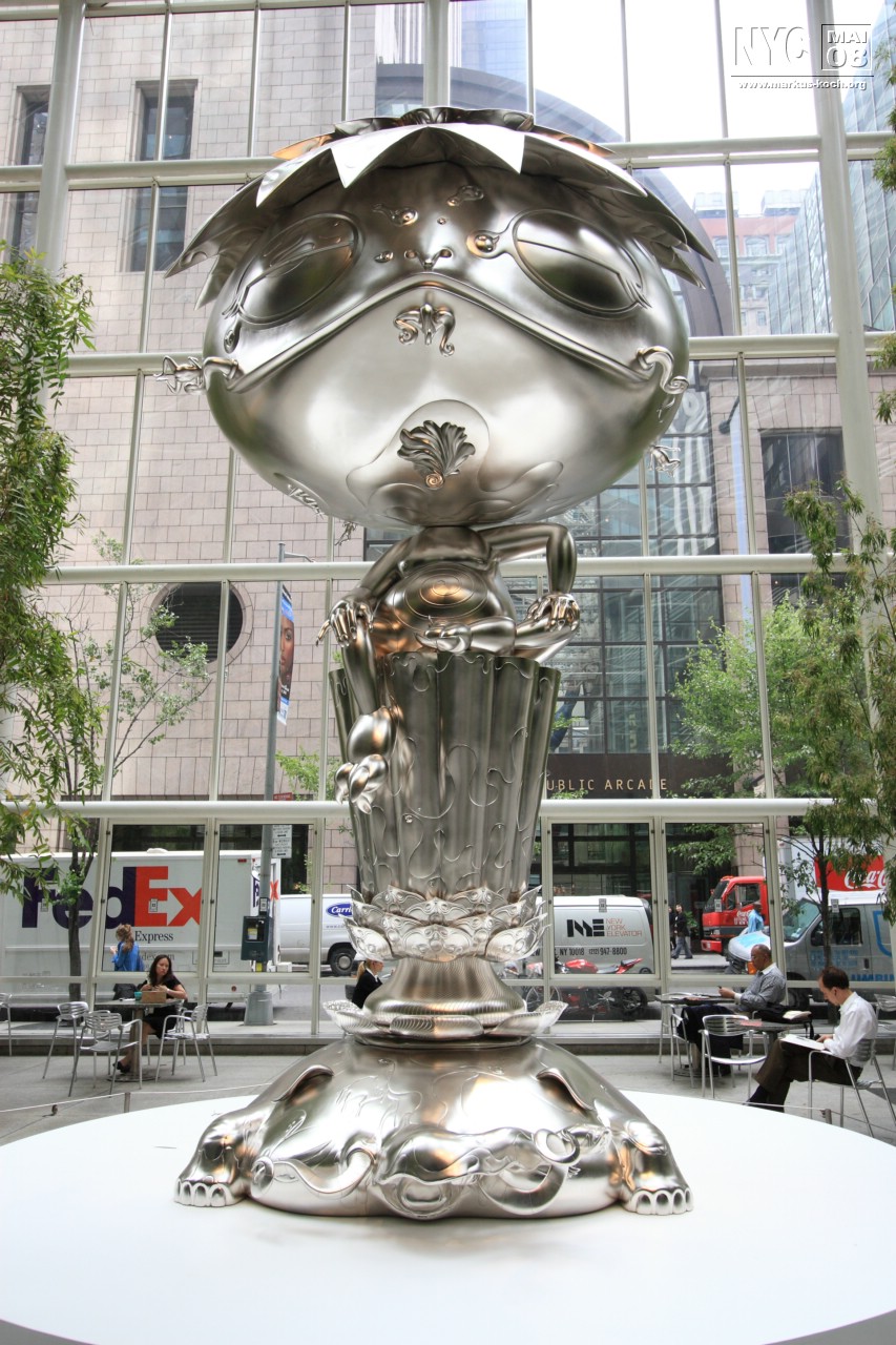 080515_nyc_tag4_mk085