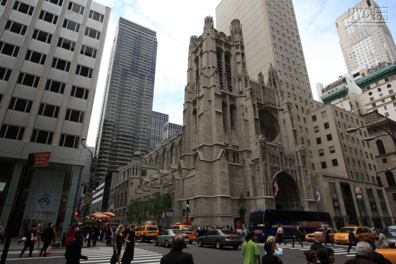 080515_nyc_tag4_mk112