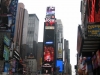 080512_nyc_tag1_mk016