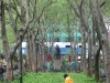 080512_nyc_tag1_mk051