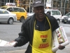 080512_nyc_tag1_mk073