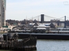 080513_nyc_tag2_mk035