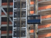 080513_nyc_tag2_mk549