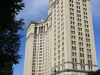 080513_nyc_tag2_mk600