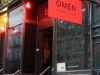 080513_nyc_tag2_mk697