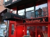 080513_nyc_tag2_mk700