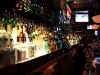 080513_nyc_tag2_mk713