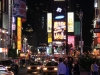 080513_nyc_tag2_mk747