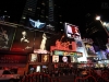 080513_nyc_tag2_mk767