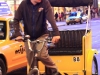 080513_nyc_tag2_mk812
