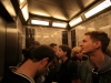 080514_nyc_tag3_mk046