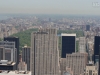 080514_nyc_tag3_mk073