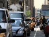 080514_nyc_tag3_mk131