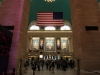 080514_nyc_tag3_mk157
