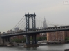 080514_nyc_tag3_mk322