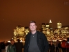 080514_nyc_tag3_mk475