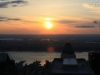 080515_nyc_tag4_mk221